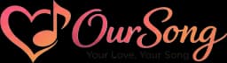 OurSong