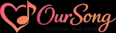 OurSong