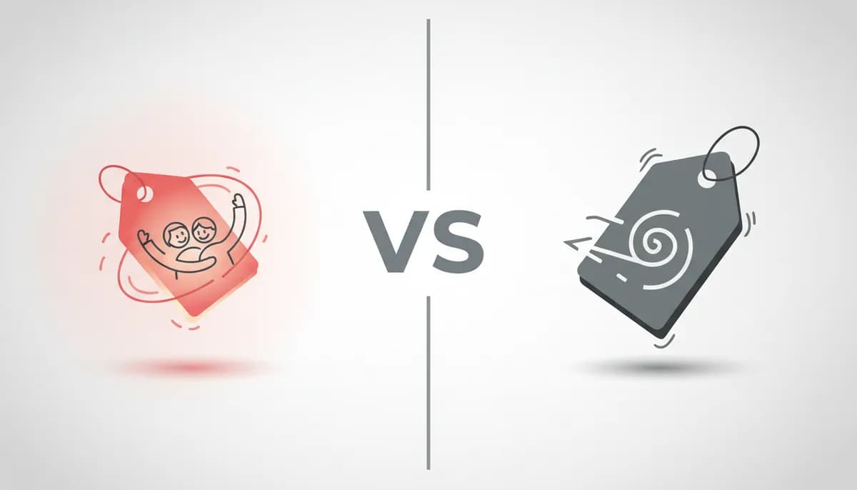 OurSong vs Songfinch: Which Custom Song Service Is Worth It? (2026)