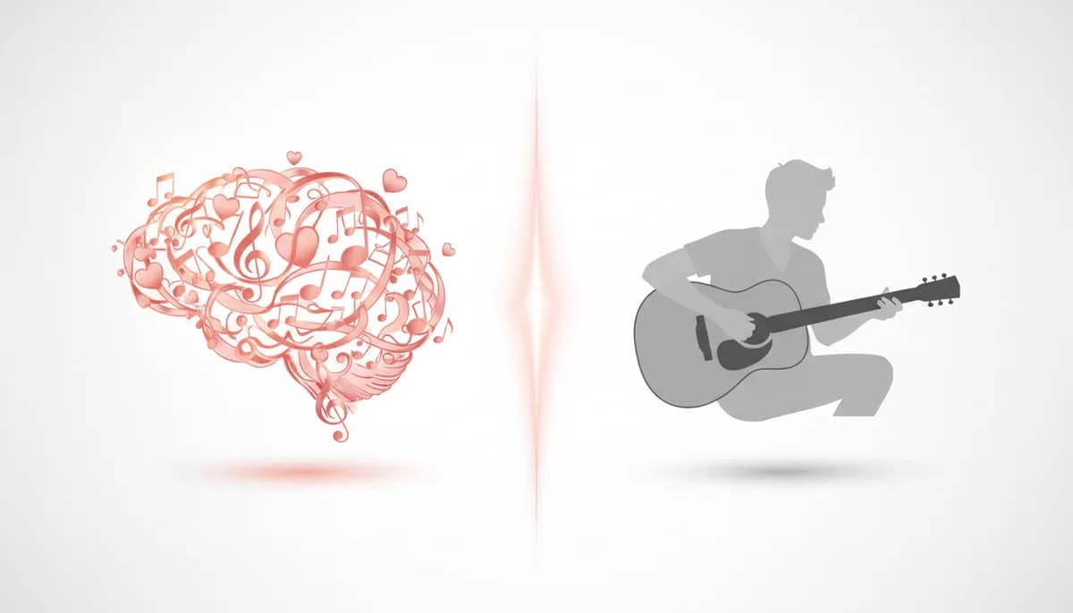 Personalized Songs vs. Commissioned Songs: Cost, Quality, and Speed Compared (2026)