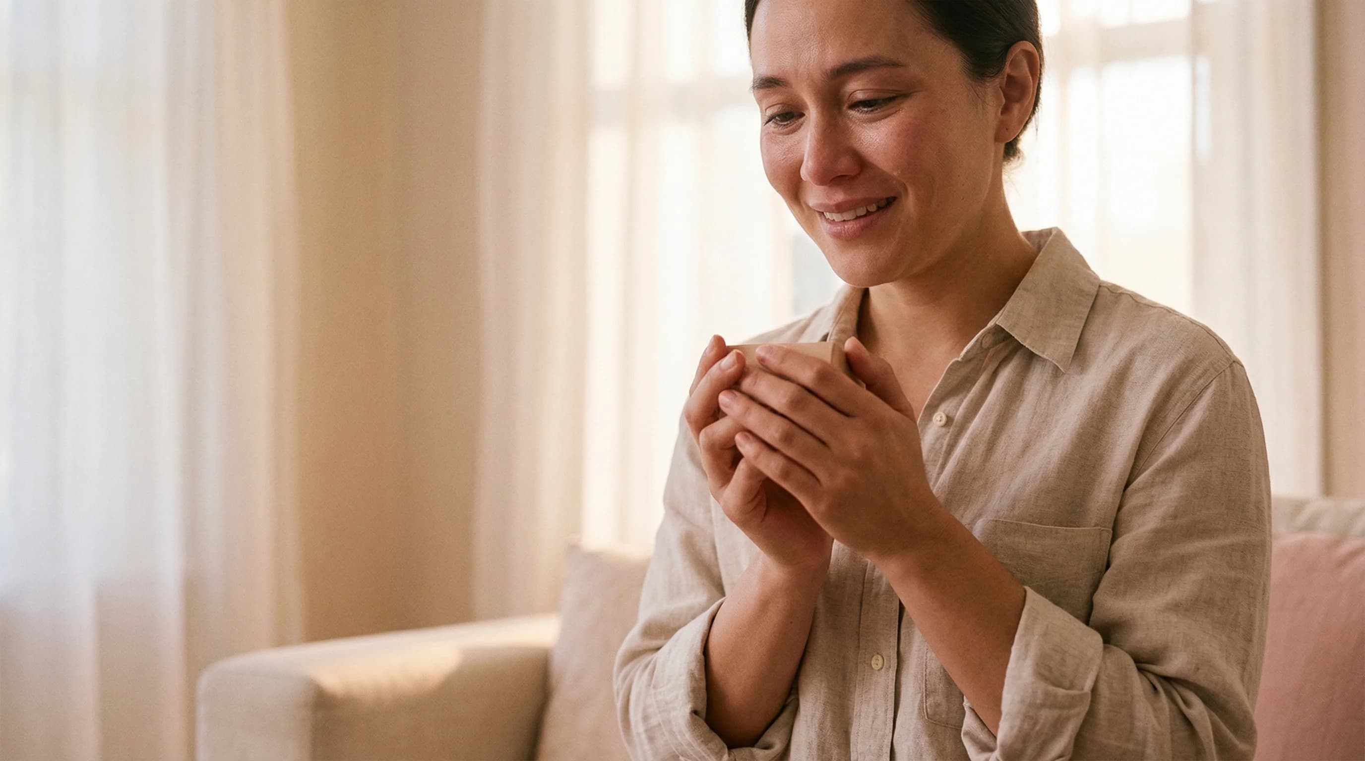 What to Get the Person Who Has Everything: 15 Gifts They'll Actually Love (2026)